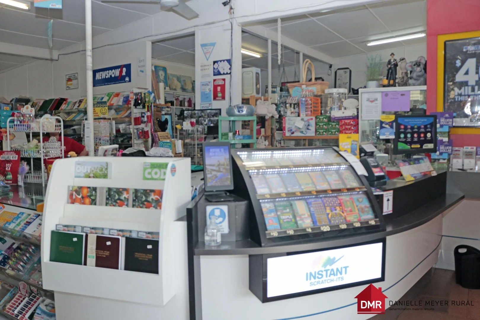 Additional image 3 of Eidsvold QLD 4627