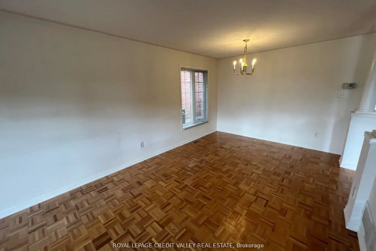 Additional image 4 of 44 Australia Drive