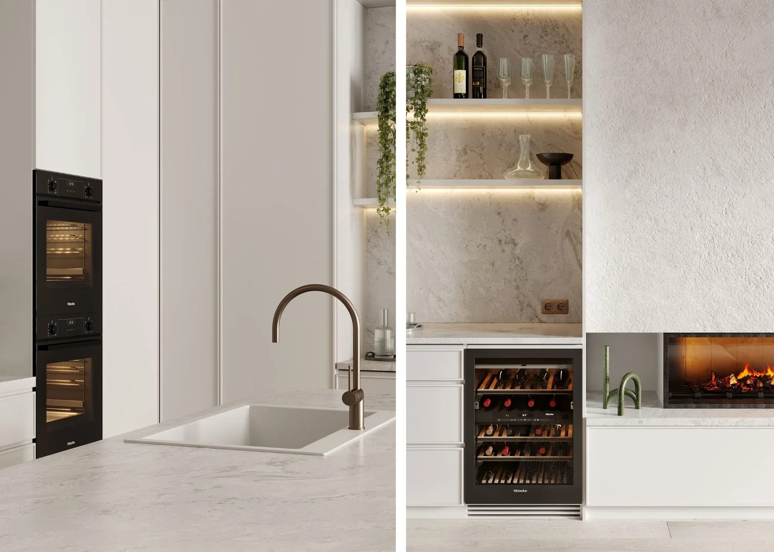 Additional image 10 of 138/4 Delmar Parade, Dee Why NSW 2099