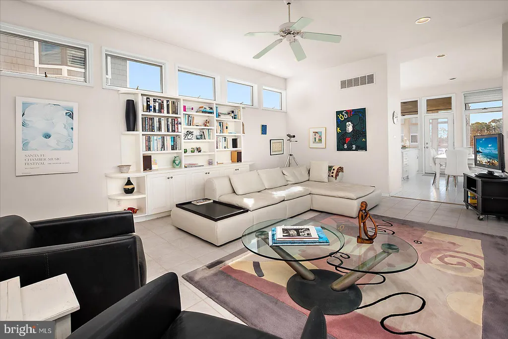 Additional image 8 of 310 W 2nd St, South Bethany, DE 19930