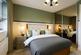 Additional image 9 of Oxford Lifestyle at Hendricks Green, Goffs Oak Goffs Lane, Goffs Oak EN7