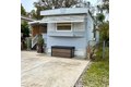 Additional image 2 of 4800 Auburn Folsom Rd Spc 21, Loomis, CA, 95650
