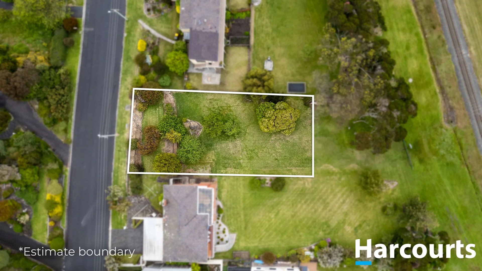 Additional image 9 of 118 North Street, Devonport TAS 7310