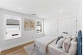 Additional image 31 of 142 Fisher St Unit B, Attleboro, MA, 02703