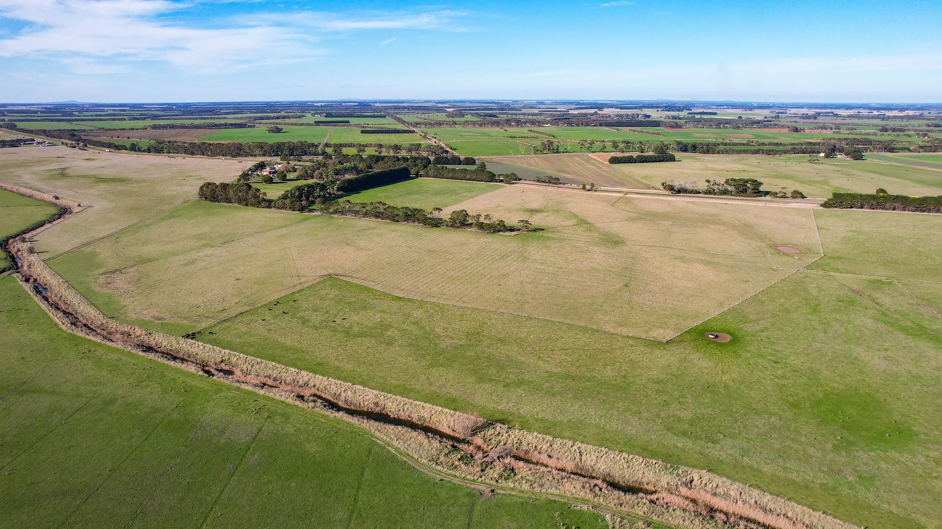 Additional image 7 of Lot 1 Harris Road, Woolsthorpe VIC 3276