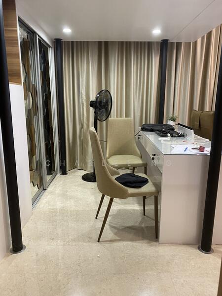 Additional image 5 of 71 Punggol Central