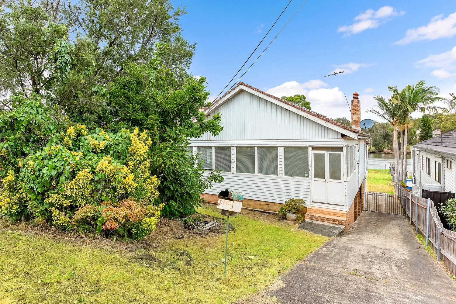 Additional image 7 of 596 Henry Lawson Drive, East Hills NSW 2213