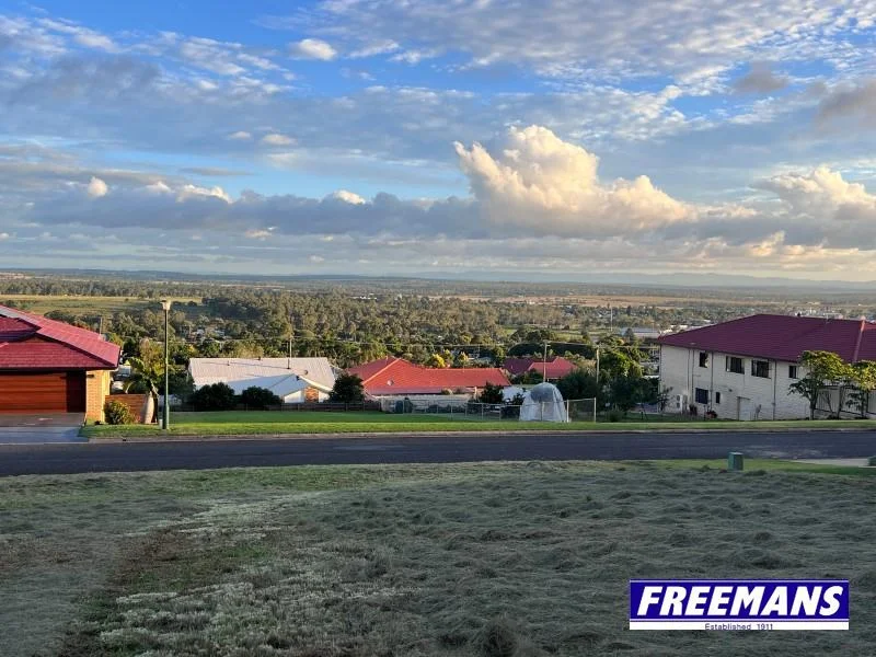 Additional image 6 of 10 Freeman Court, Kingaroy QLD 4610