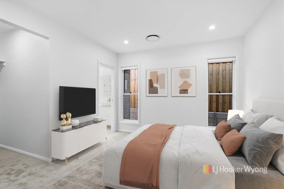 Additional image 7 of 5 Birima Boulevard, Crangan Bay NSW 2259