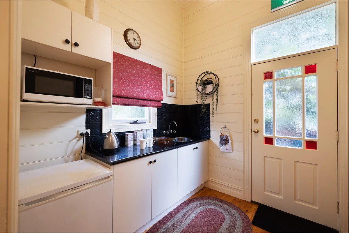 Additional image 20 of 37 High Street, Macarthur VIC 3286