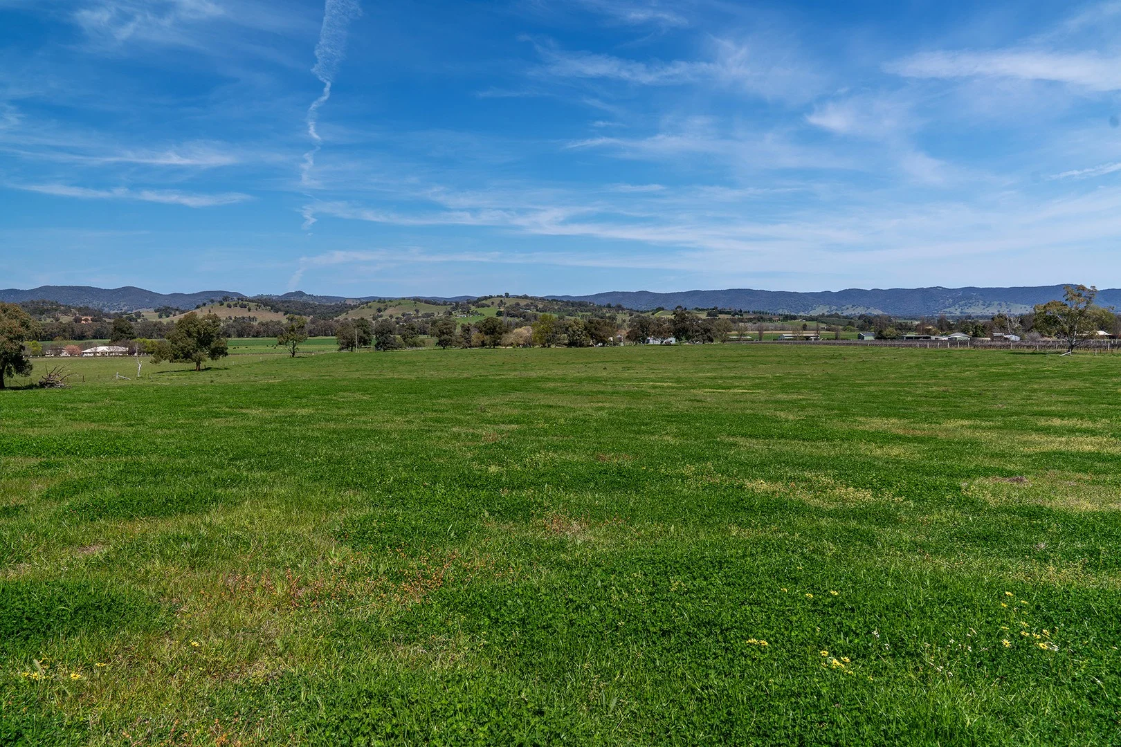 325 Melrose Road, Mudgee NSW 2850