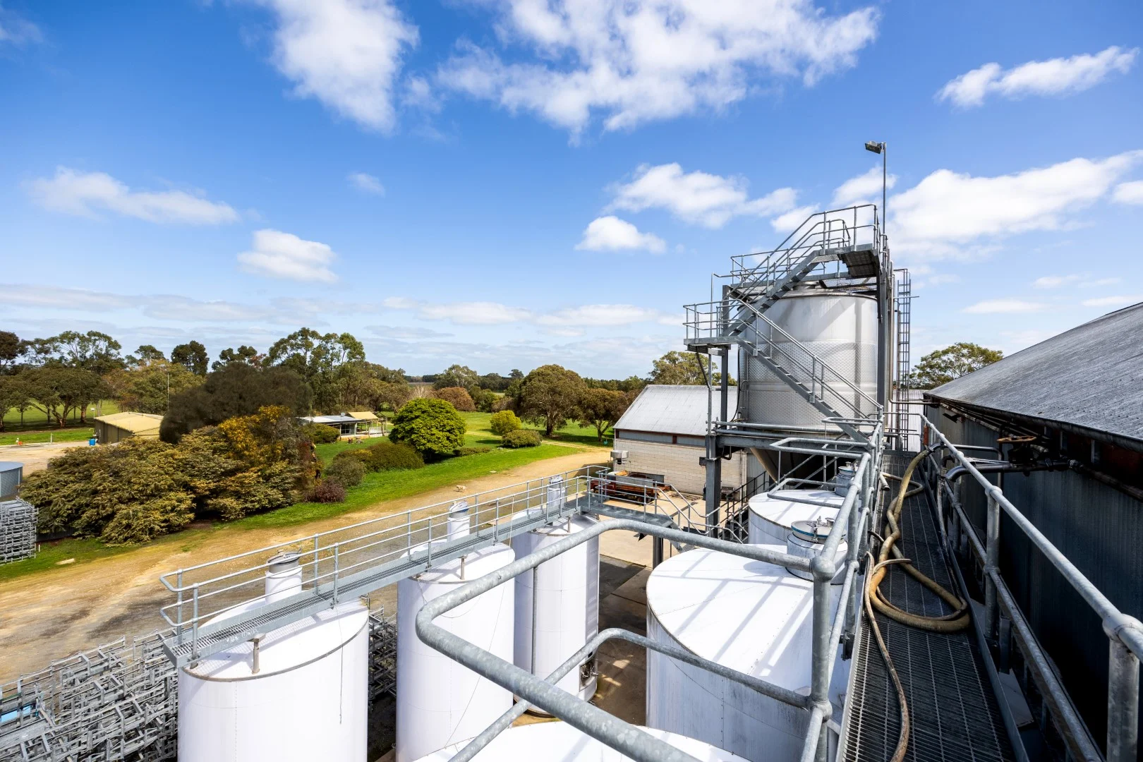 Additional image 25 of 148 McLean Road, Coonawarra SA 5263