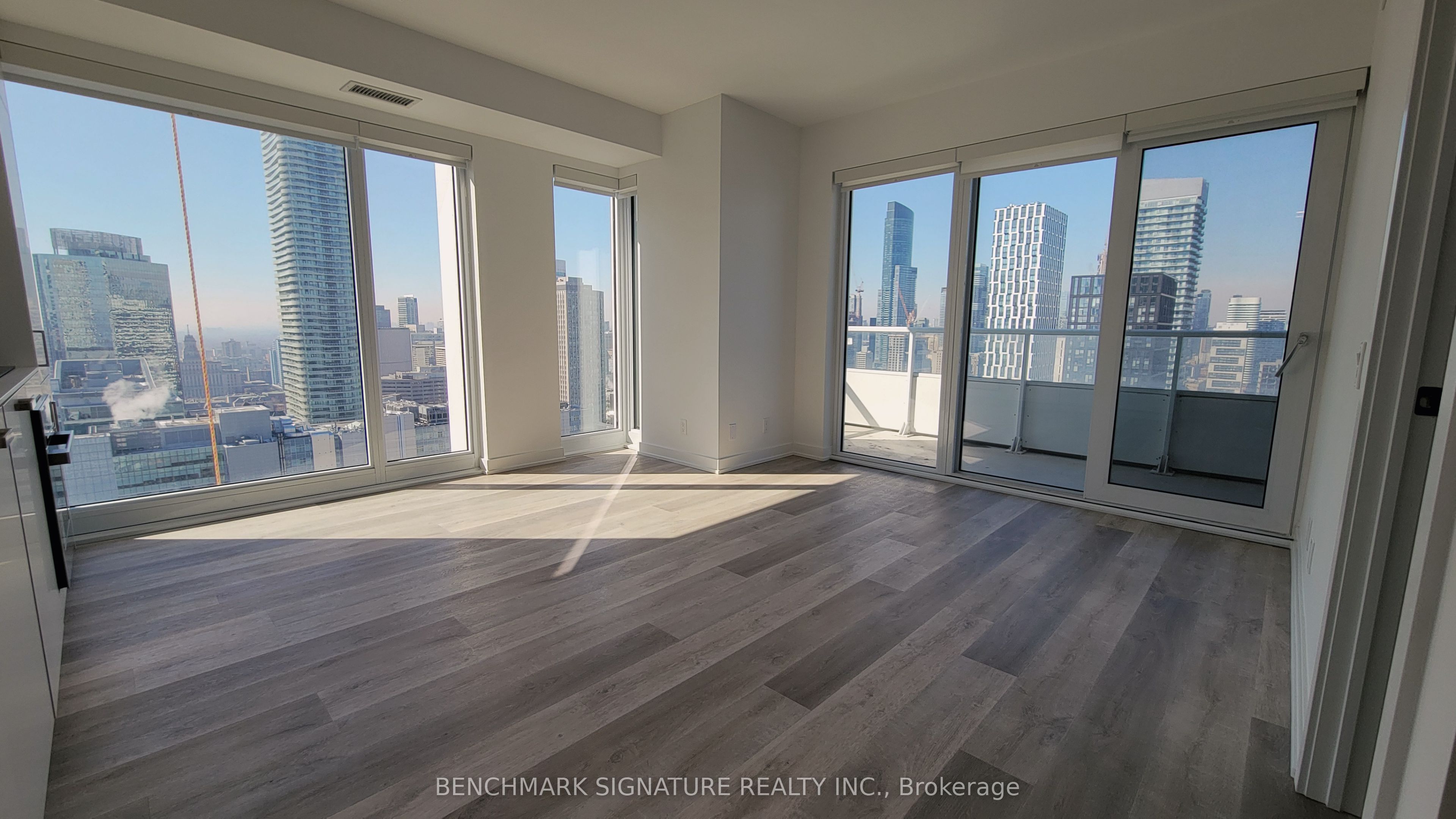 Additional image 3 of 4011-88 Queen Street E, Toronto, ON, M5C 0B6