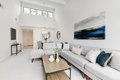 Additional image 7 of 1065 Brewley Ln, Vista, CA, 92081