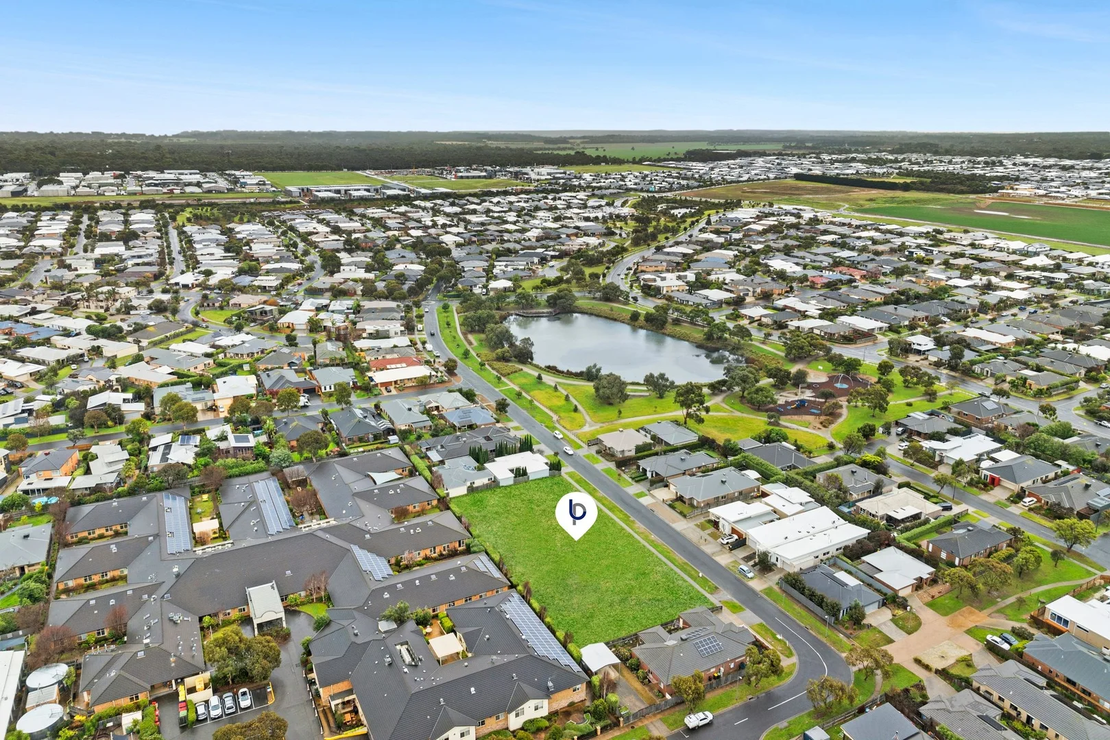 Additional image 4 of 28-34 Holburn Rise, Ocean Grove VIC 3226