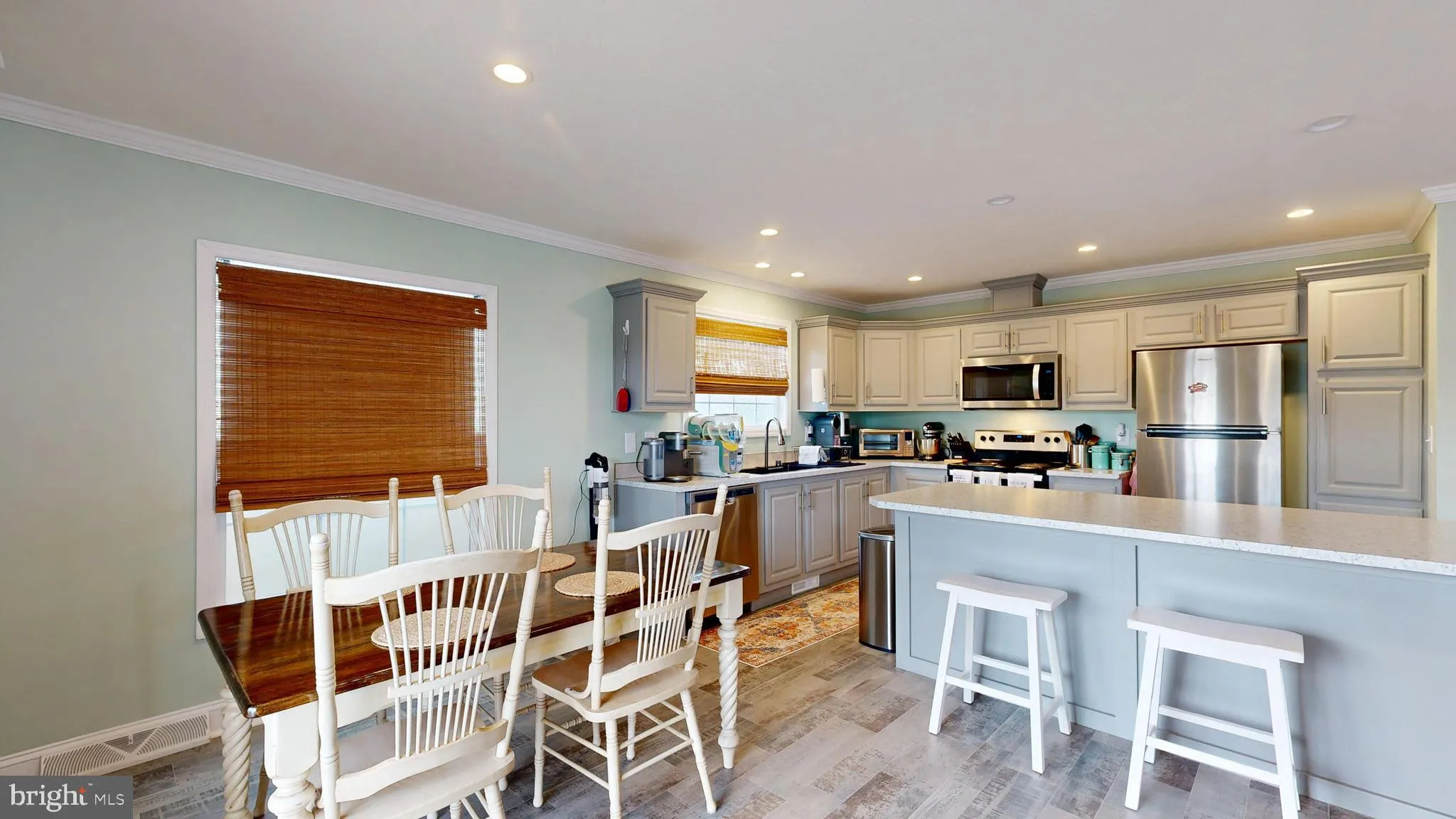 Additional image 42 of 35480 Pine Dr., Millsboro, DE 19966