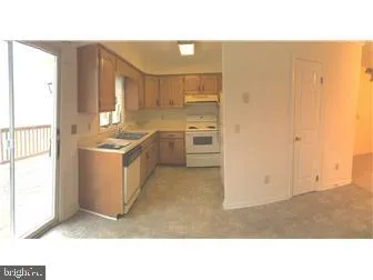 Additional image 18 of 4800 Weatherhill Drive, Wilmington, DE 19808