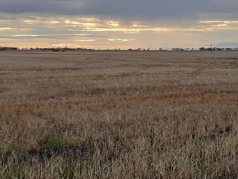 Additional image 2 of Redbanks SA 5502