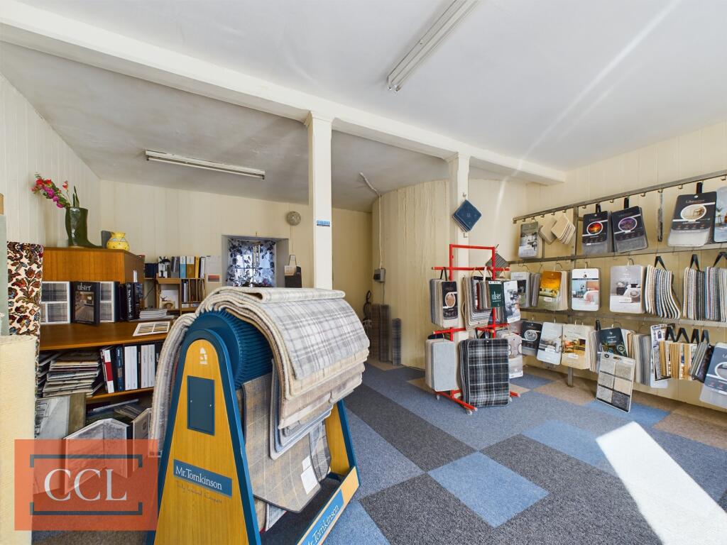 Additional image 22 of Fife Street, Dufftown, Keith, Moray