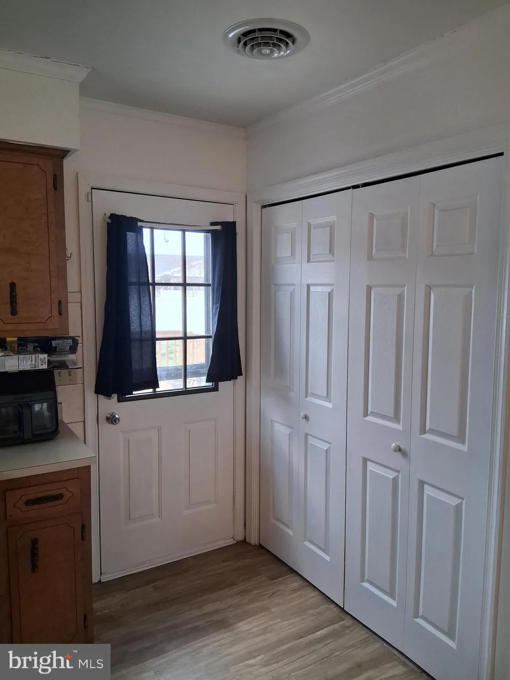 Additional image 14 of 10691 Rifle Range Road, Bridgeville, DE 19933