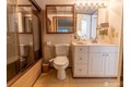 Additional image 16 of 928 N 98th St, Seattle, WA, 98103