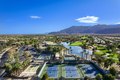 Additional image 52 of 60200 Wishbone Ct, La Quinta, CA, 92253