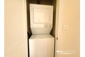 Additional image 14 of 750 W Addison St Unit N1, Chicago, IL, 60613