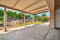 Additional image 22 of 80081 Camino Santa Elise, Indio, CA, 92203