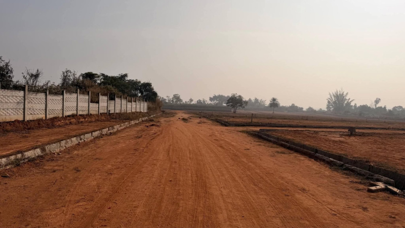 Additional image 2 of Kanakapura, Bangalore