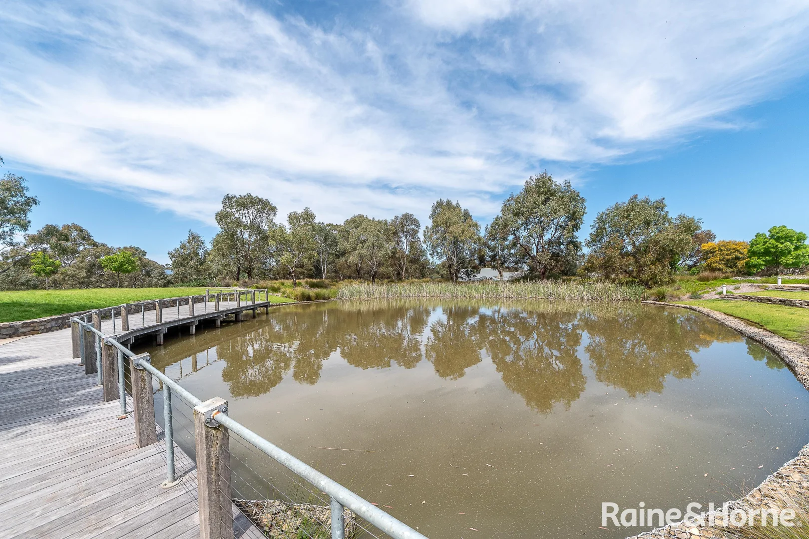 Additional image 10 of A25 Badcoe Crescent, Strathalbyn SA 5255