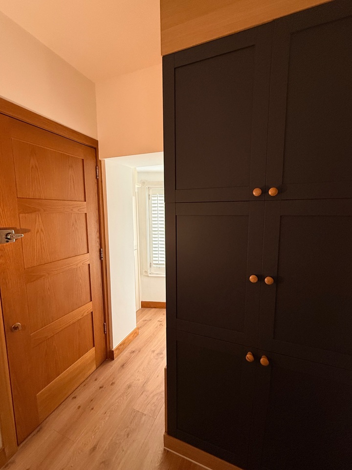 Additional image 6 of 1 Bed Flat, Mildmay Grove North, N1, N1 7GU