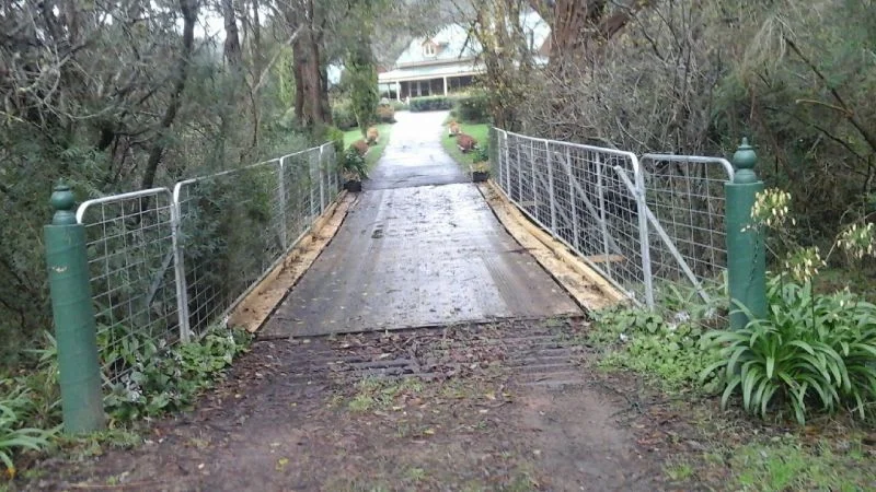 Additional image 7 of 3519 Whittlesea-Yea Rd, Flowerdale VIC 3717