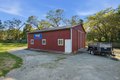 Additional image 18 of 5408 Hessel Ave, Sebastopol, CA, 95472