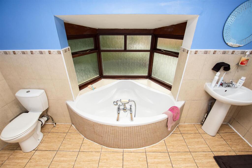 Additional image 12 of Pershore Road, Selly Park, Birmingham, West Midlands, B29