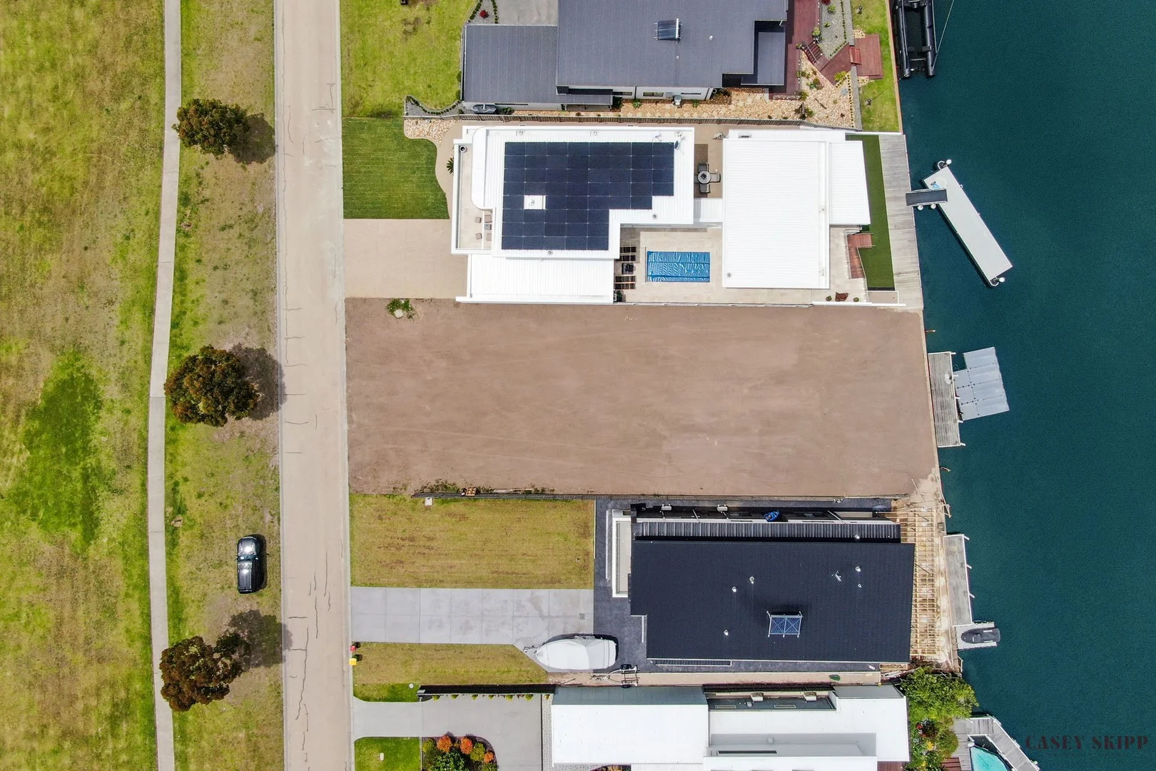 Additional image 7 of 9 Driftwood Close, Paynesville VIC 3880