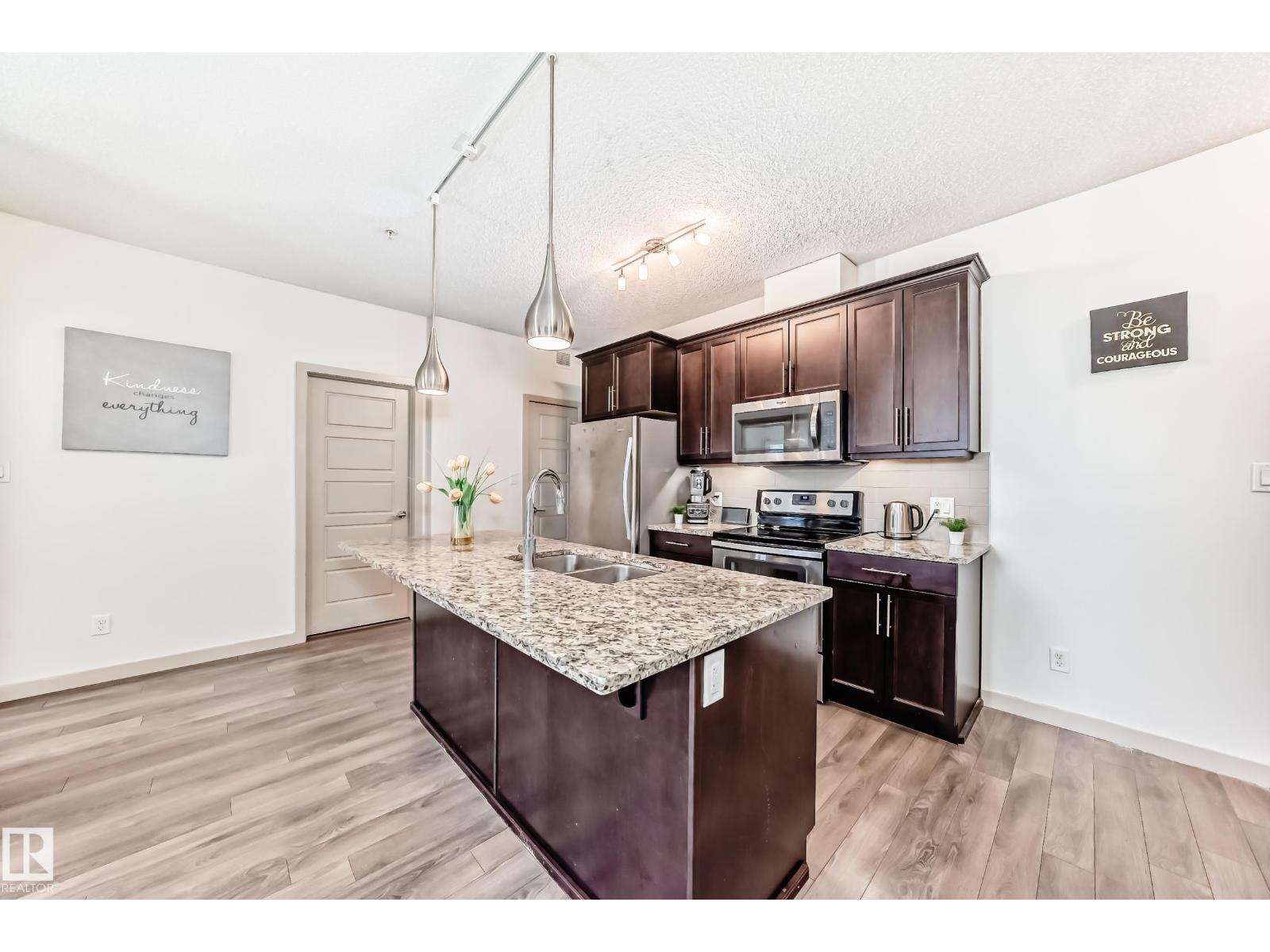 Additional image 6 of 406-504 Griesbach Parade NW, Edmonton, AB, T5E6V9