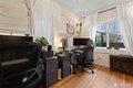 Additional image 8 of 1053 S Southern St, Seattle, WA, 98108