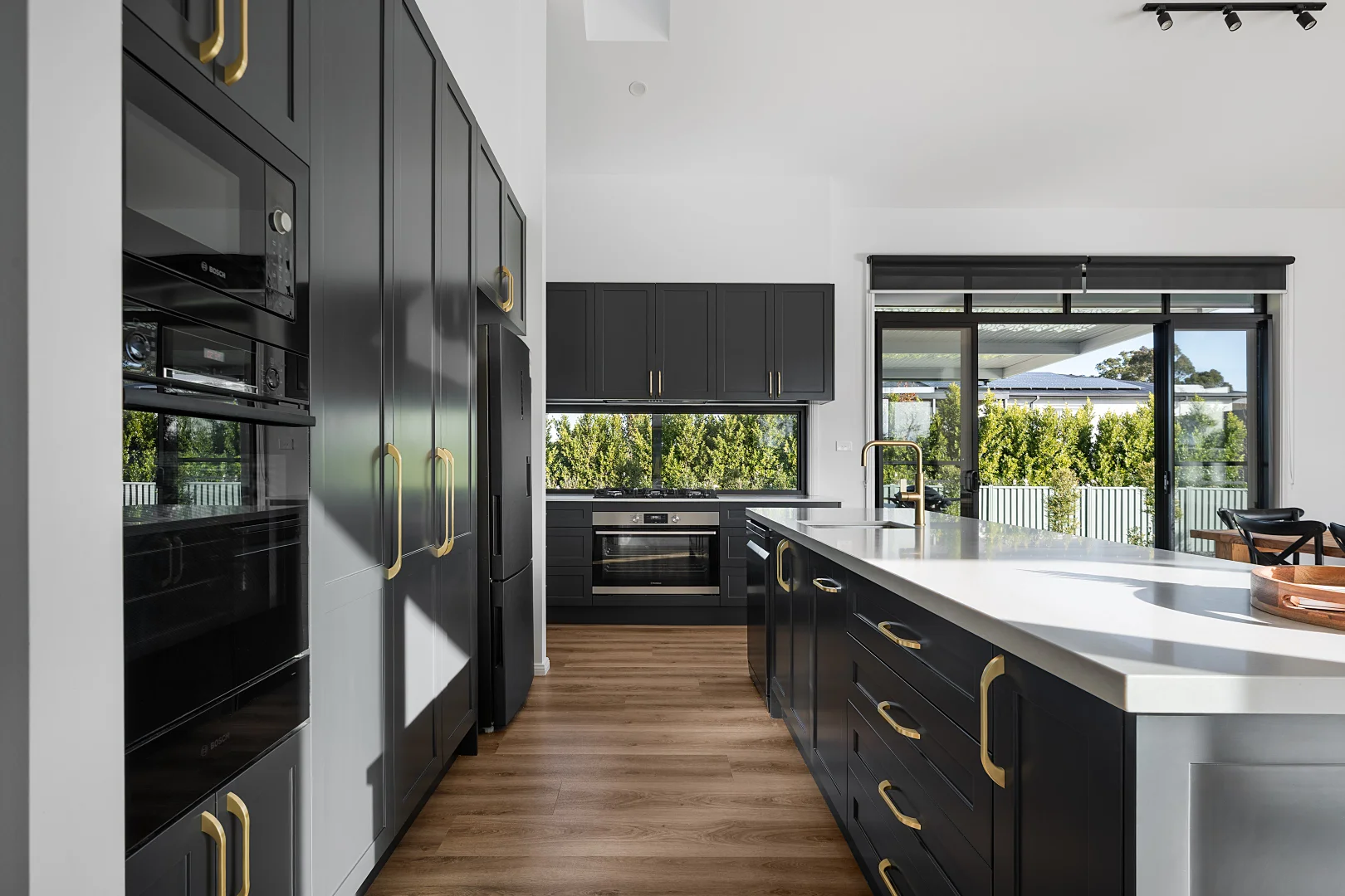 Additional image 5 of 3 Fogg Place, Yellow Rock NSW 2777