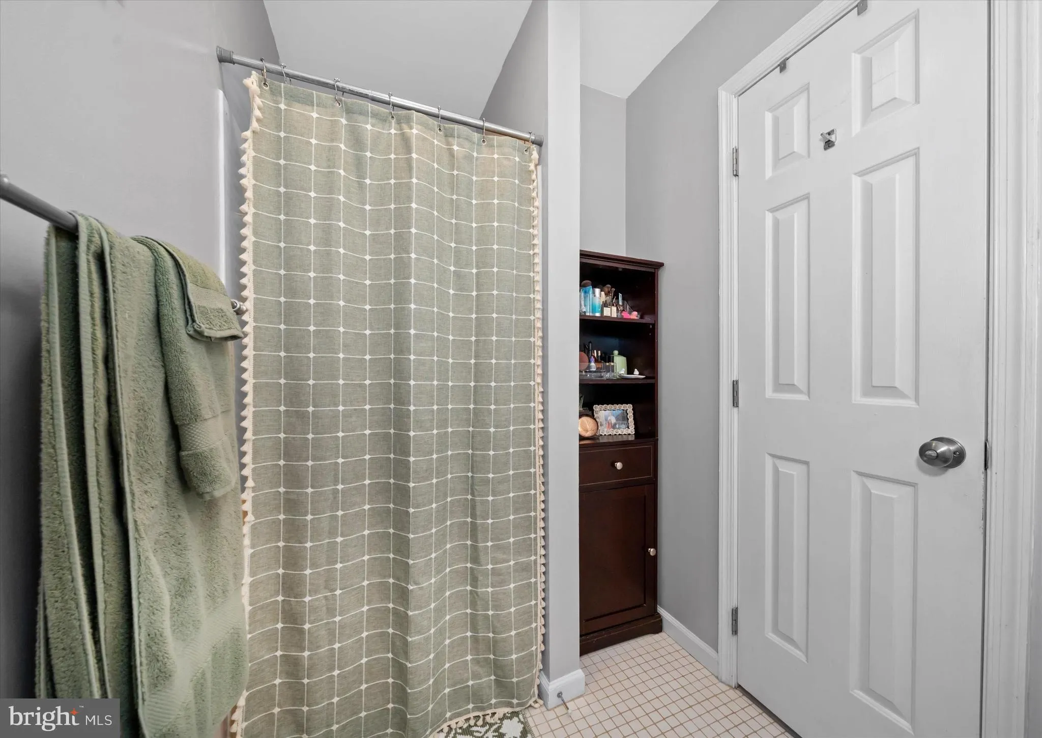 Additional image 84 of 211 Delaware Avenue, Wilmington, DE 19803