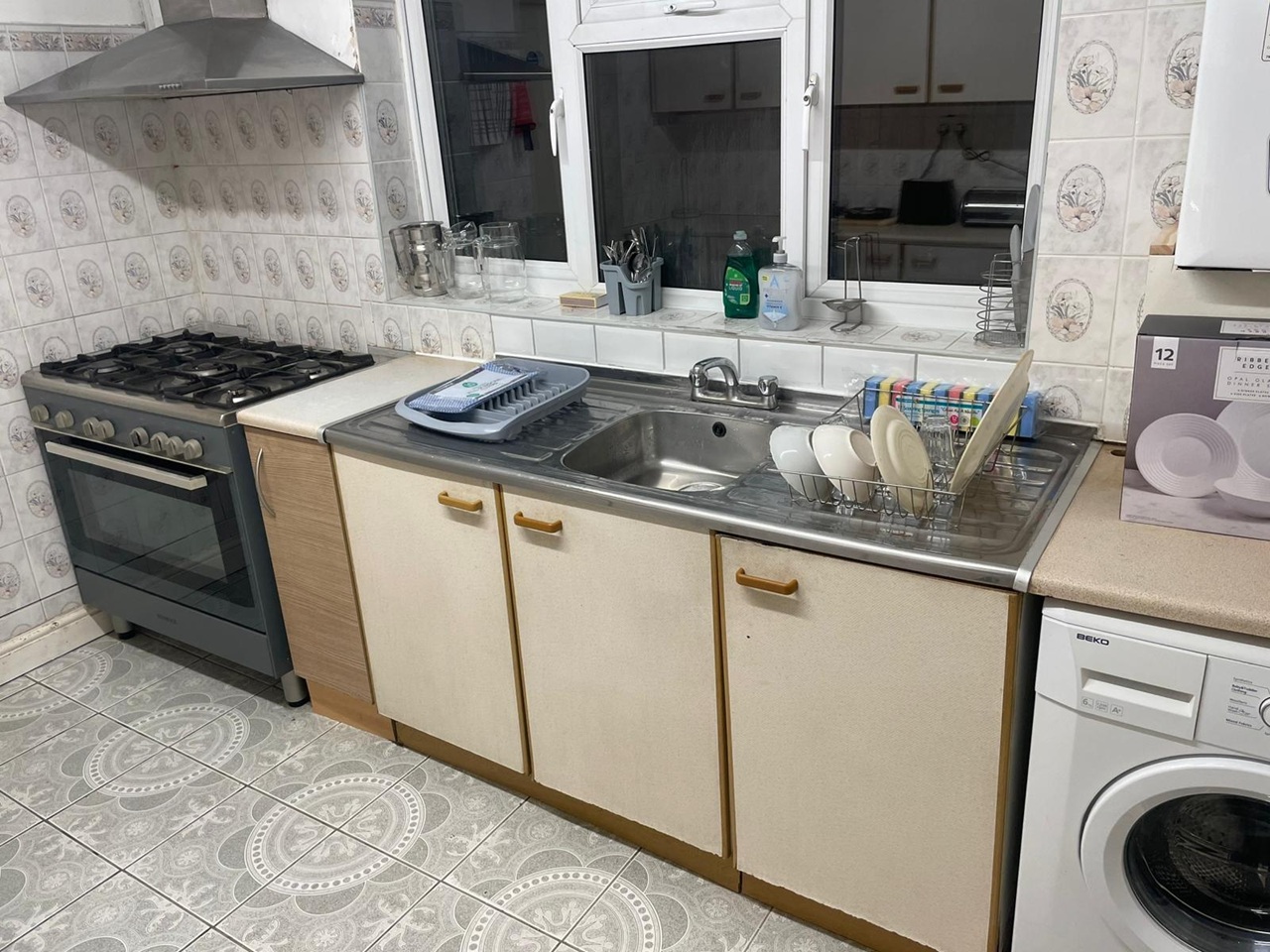 Additional image 17 of Room in a Shared House, Ivor Road, B11, N1 7GU