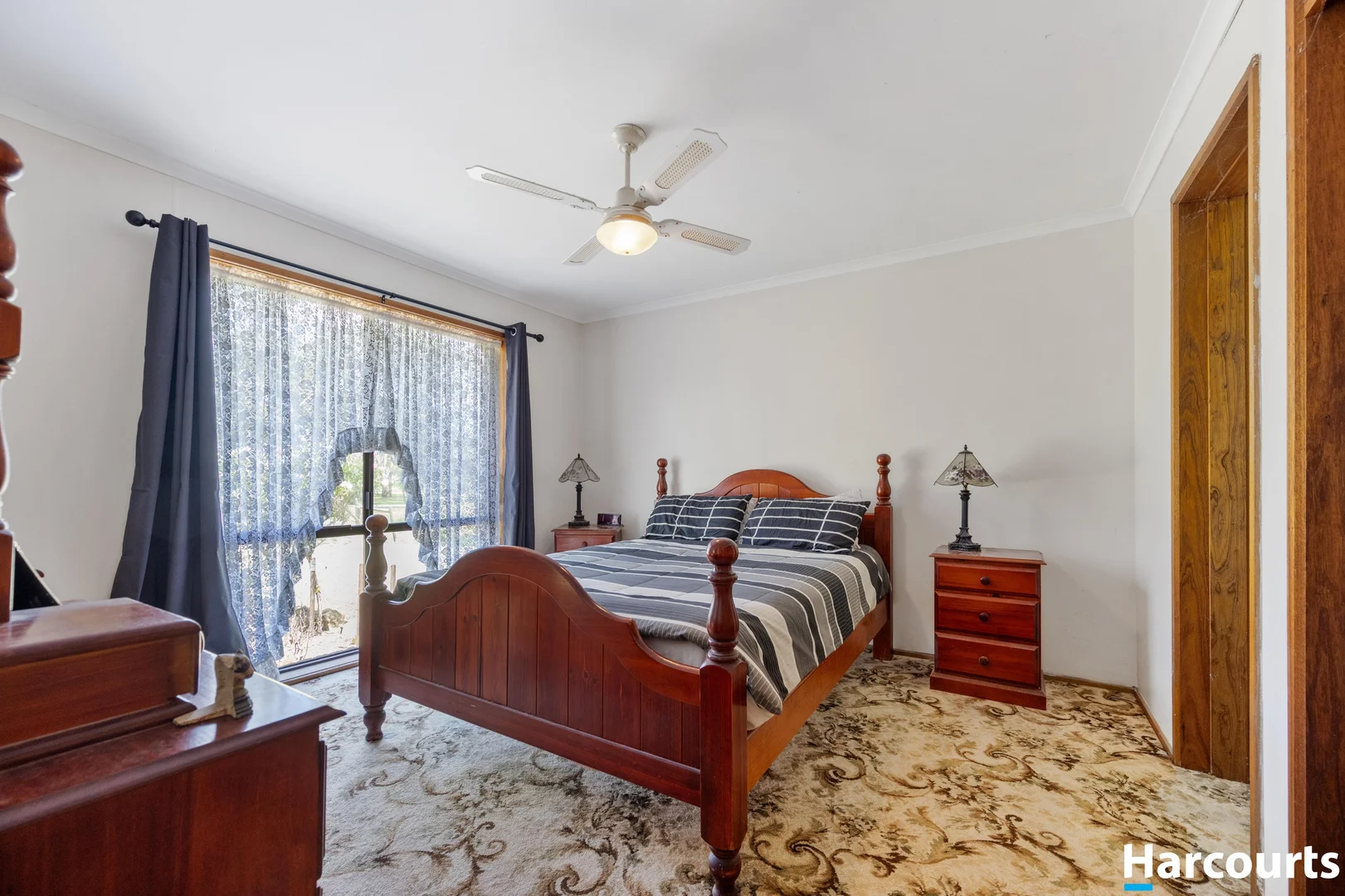 Additional image 8 of 17 Victoria Street, Toora VIC 3962