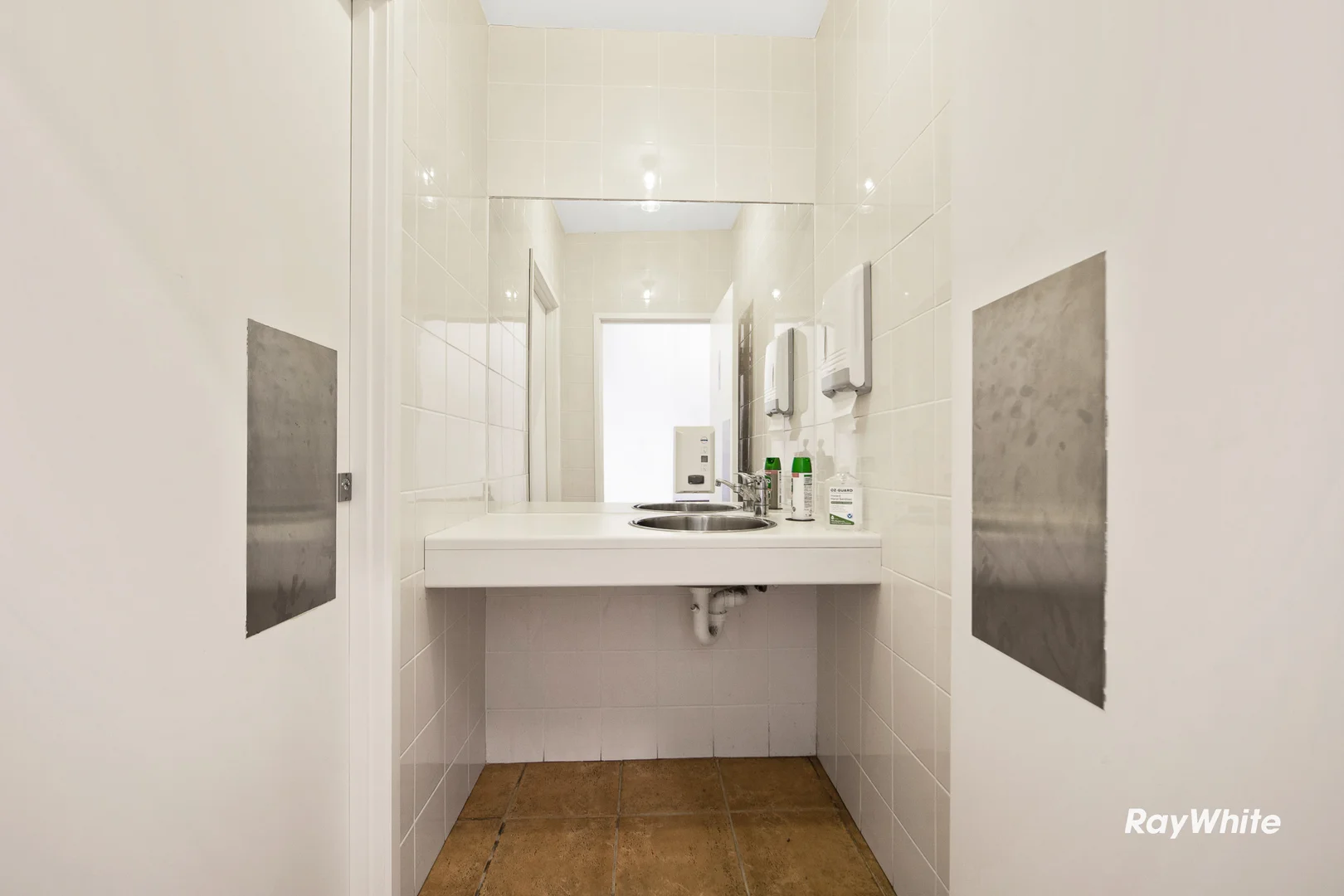 Additional image 22 of 2-4 Trafalgar Road, Tuross Head NSW 2537