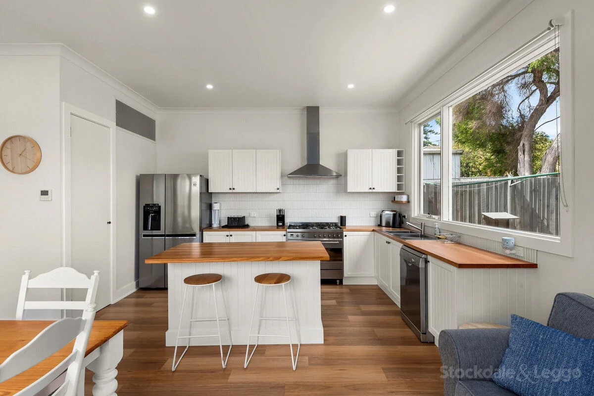 Additional image 5 of 6 Smythe Street, Portarlington VIC 3223