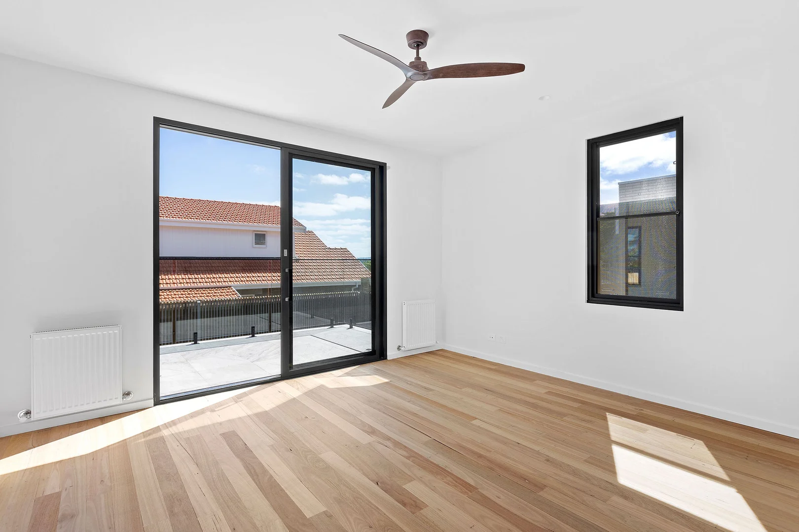 Additional image 6 of 39a Two Bays Crescent, Mount Martha VIC 3934