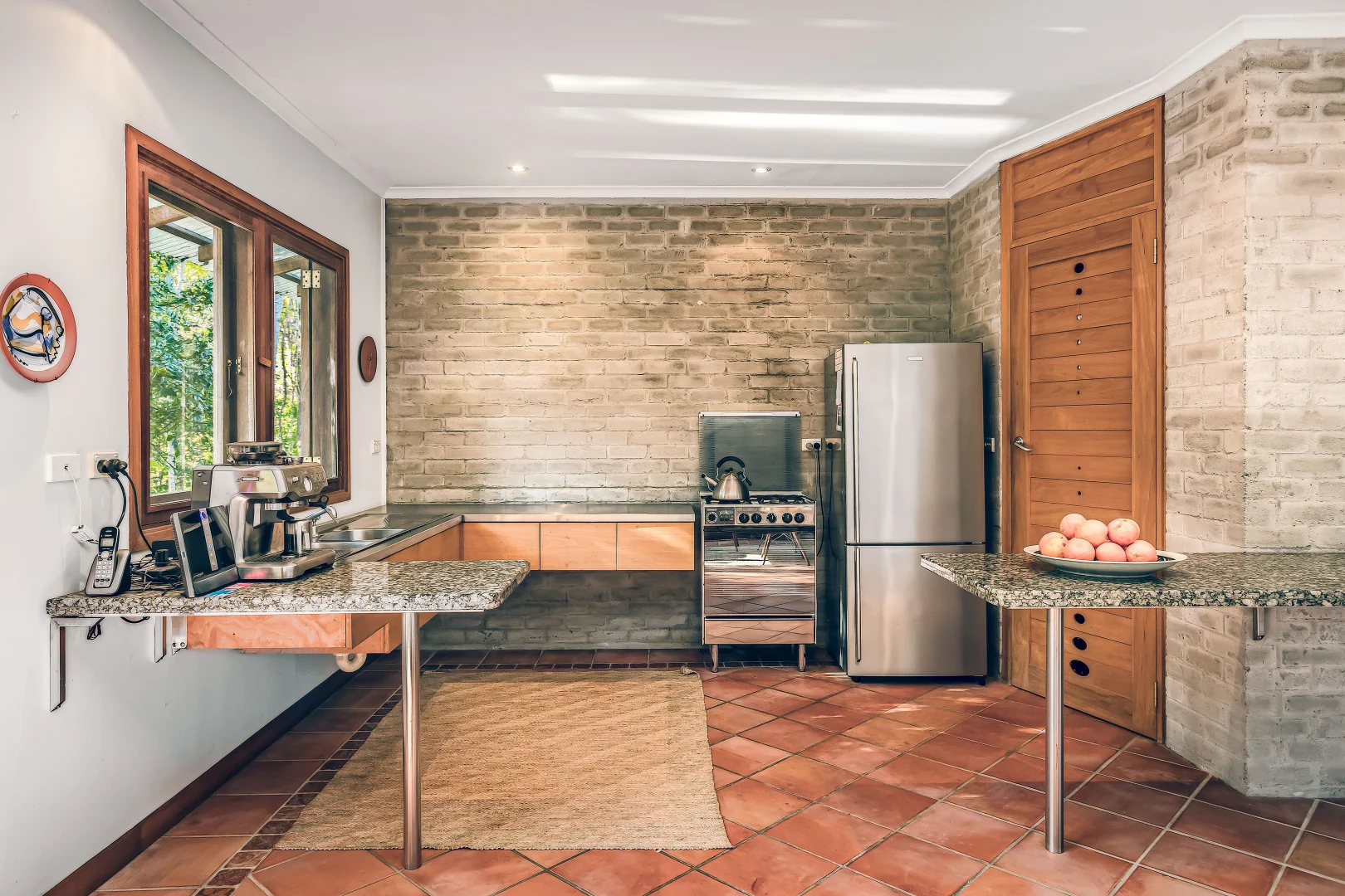 Additional image 9 of 1458 Darkwood Road, Bellingen NSW 2454