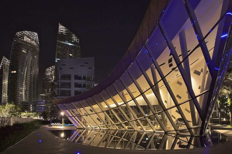 Additional image 26 of 25 Keppel Bay View