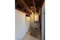 Additional image 26 of 1302 4th St, Clarkston, WA, 99403