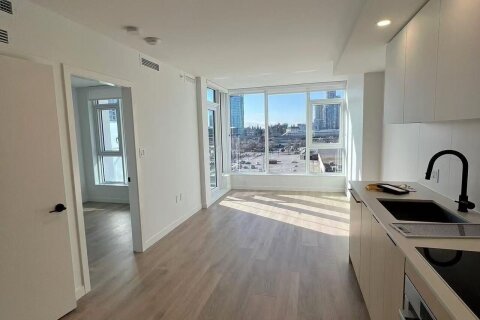Additional image 8 of 612-13738 Central Avenue, Surrey, BC, V3T 0X5