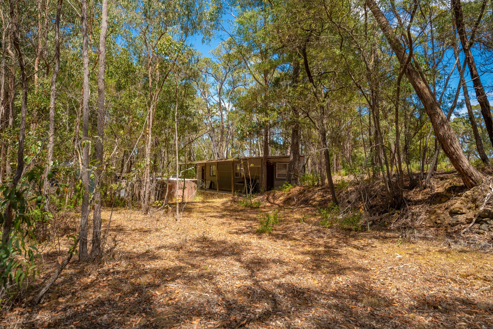 Additional image 8 of 30 Woodland Drive, Scarsdale VIC 3351