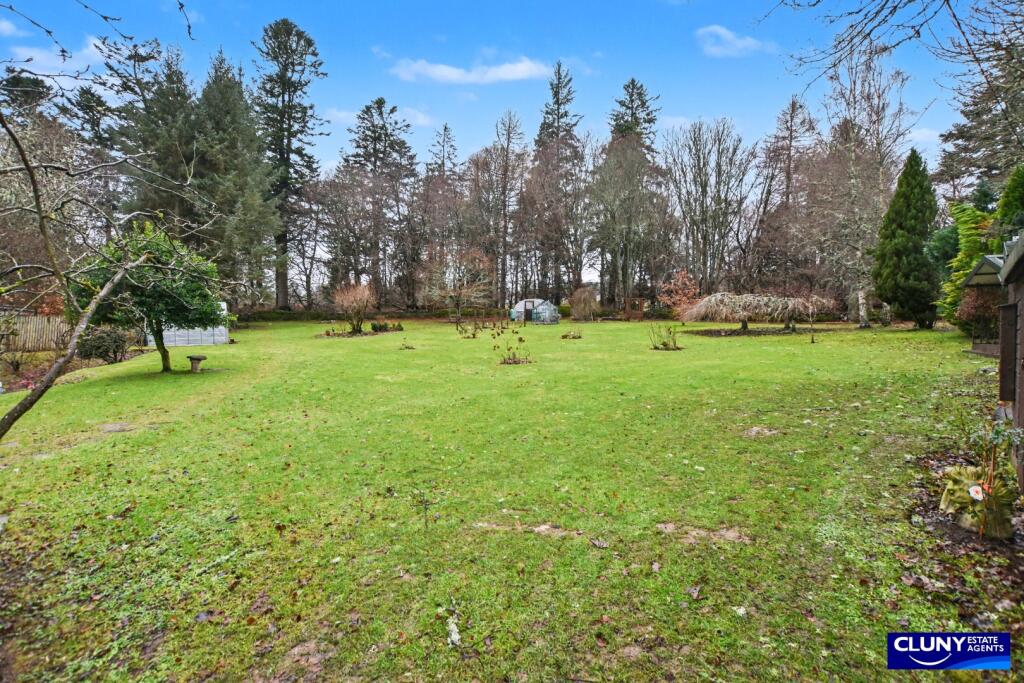 Additional image 22 of Botriphnie Stables, Drummuir